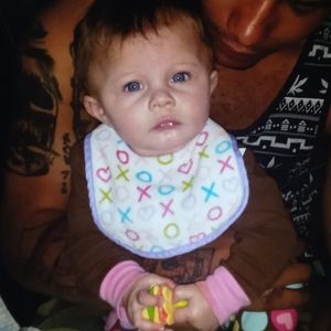 Meet your Posher, Mikal